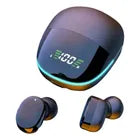 Fone Bluetooth - LE2432