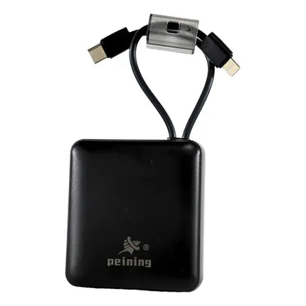 Carregador Portátil 10000mAh WUP-932