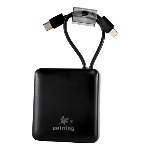 Carregador Portátil 10000mAh WUP-932