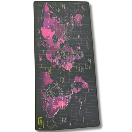 Mouse pad Grande