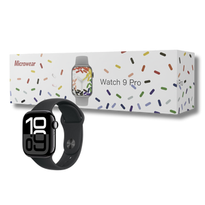 W29 Pro