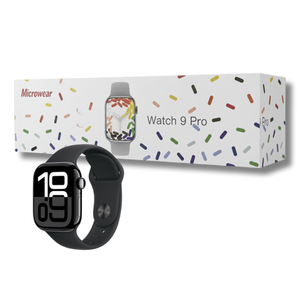 W29 Pro