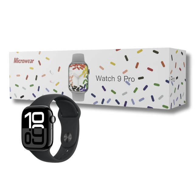 W29 Pro