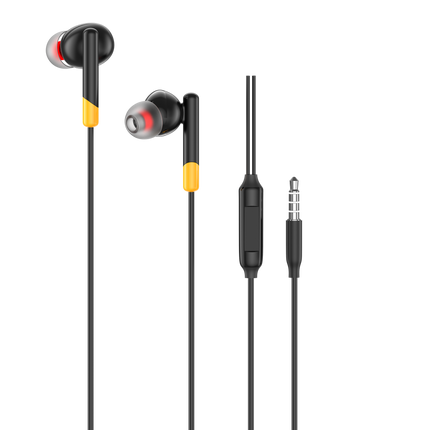 Fone Intra-Auricular F-21