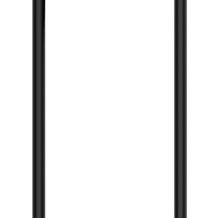 Fone de Ouvido Entrada P2 F-22