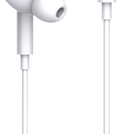 Fone de Ouvido Tipo C F-52