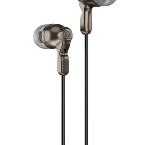 FO-01