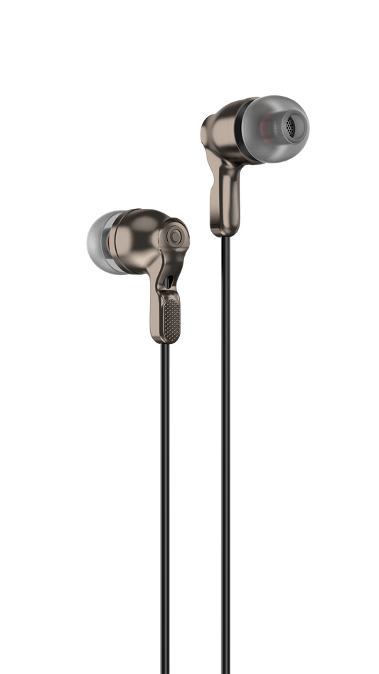 FO-01