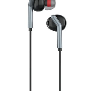 FO-03
