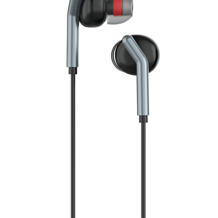 FO-03