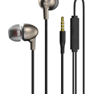 FO-04