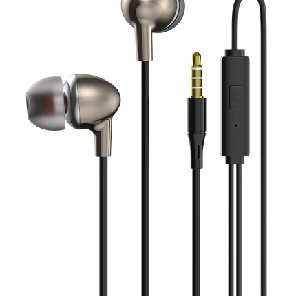 FO-04