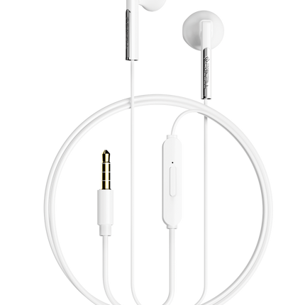 FO-19