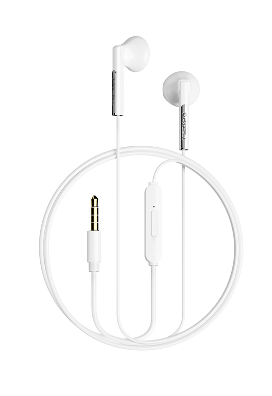 FO-19