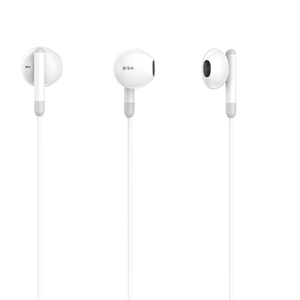FO-18