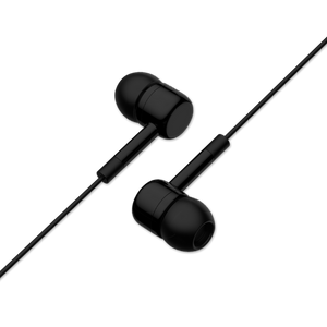 FO-21