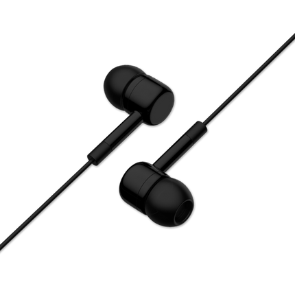 FO-21