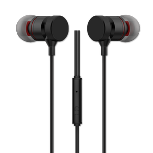FO-31