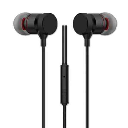 FO-31