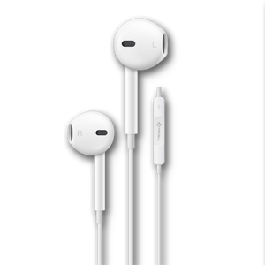 FO-15