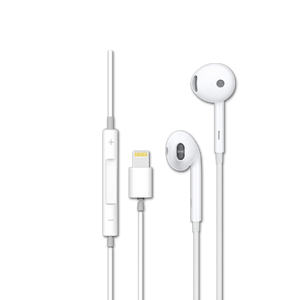 FO-42
