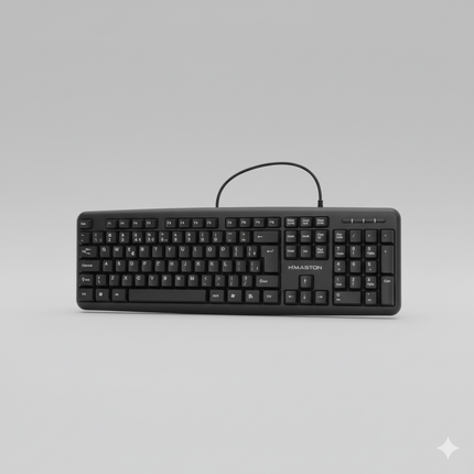 K-816
