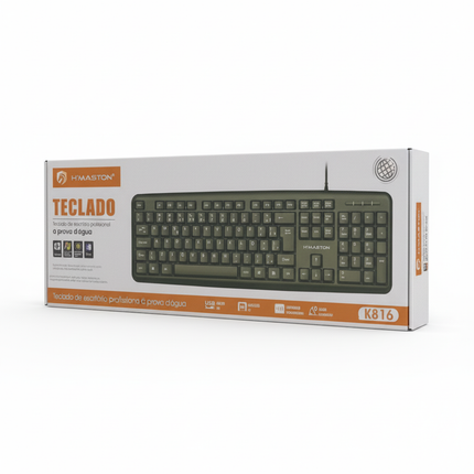 K-816