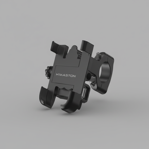 CJ-108