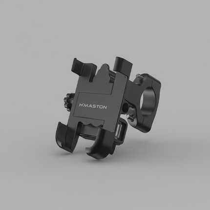 CJ-108