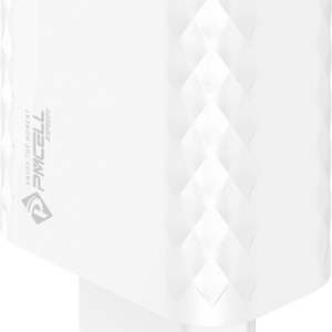 Carregador HC-45 TC