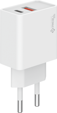 Carregador HC-61 TC