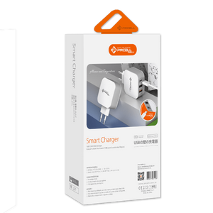 Carregador HC-44 TC