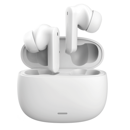Fone Bluetooth Pmcell HP-32 #saldão