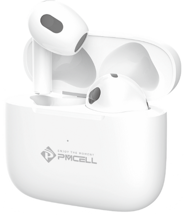 Fone Bluetooth Pmcell HP-35