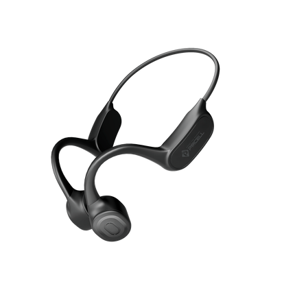 Fone Bluetooth Esportivo Pmcell HP-51 Condução Óssea