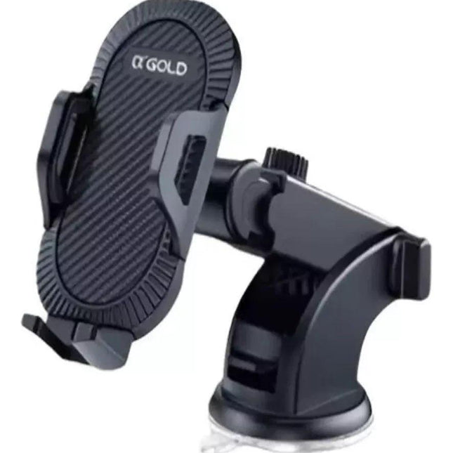 Suporte Veicular Para Celular SPC-08