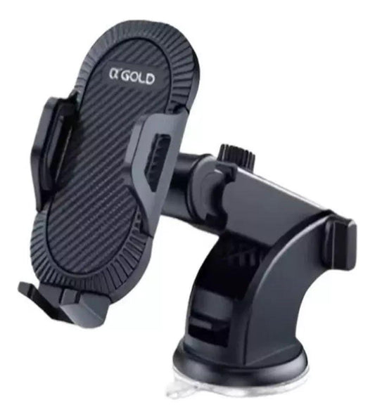 Suporte Veicular Para Celular SPC-08