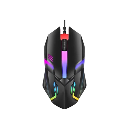 KA-778