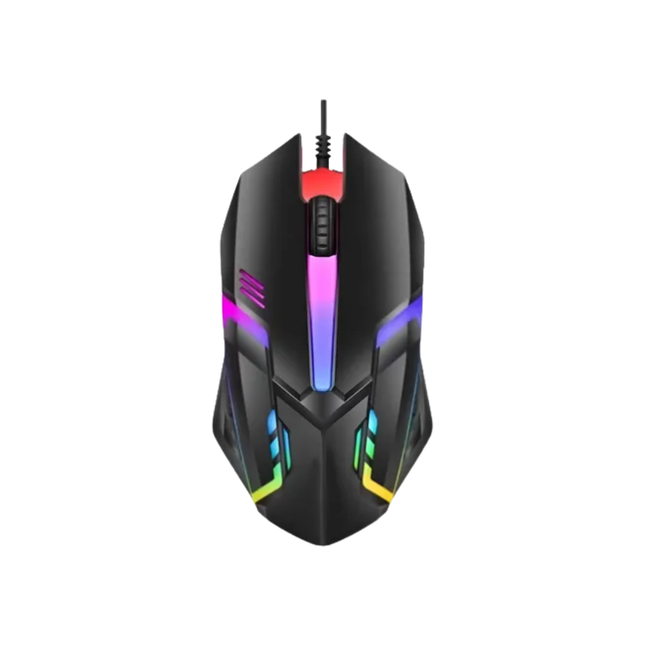 KA-778