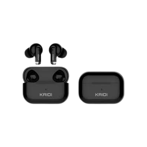 KD-780
