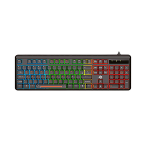 KP-TE130