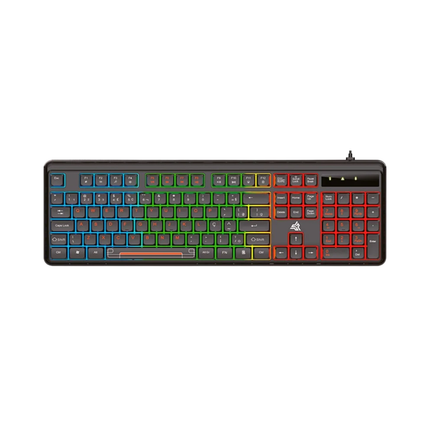 KP-TE130