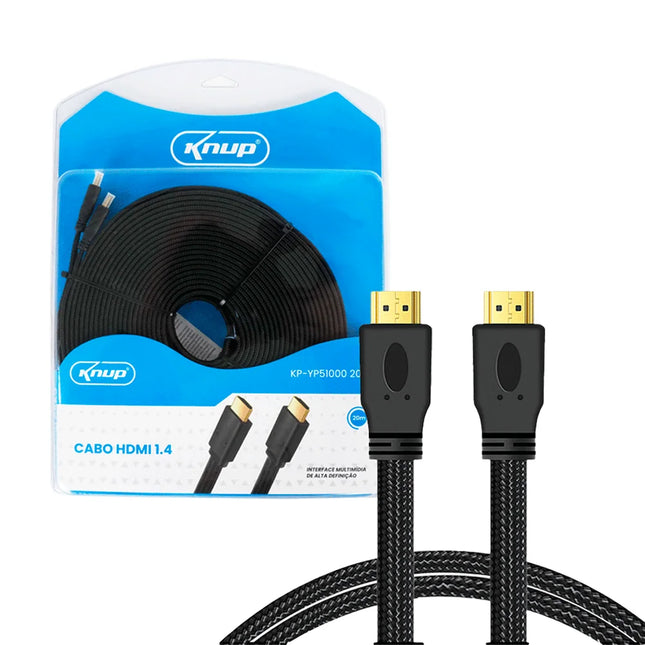 YP51000/20M