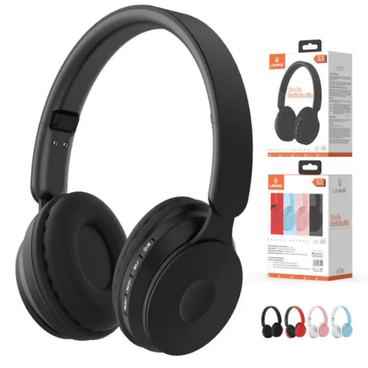 Headset LEF-1029