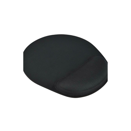 Mouse Pad Apoio