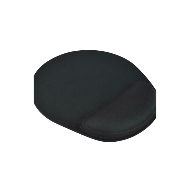 Mouse Pad Apoio