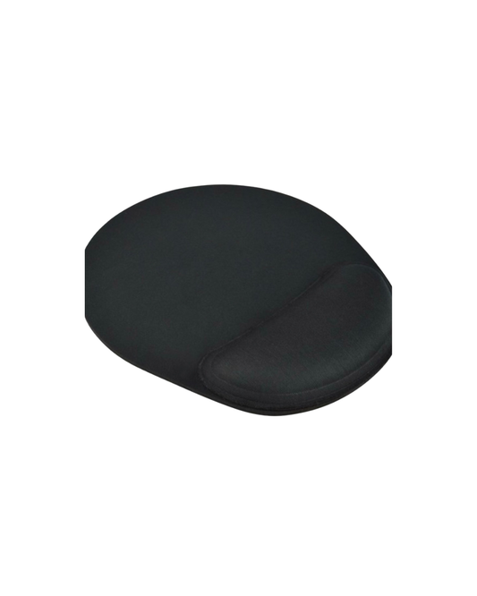 Mouse Pad Apoio