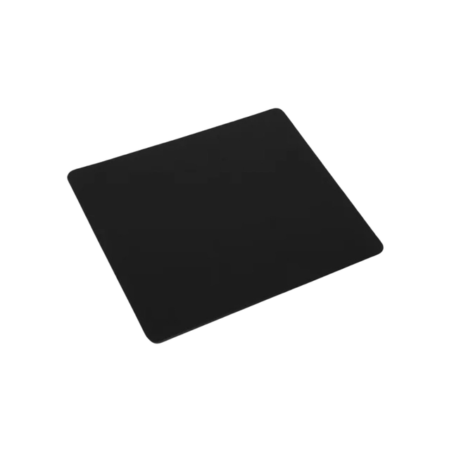 Mouse Pad Liso