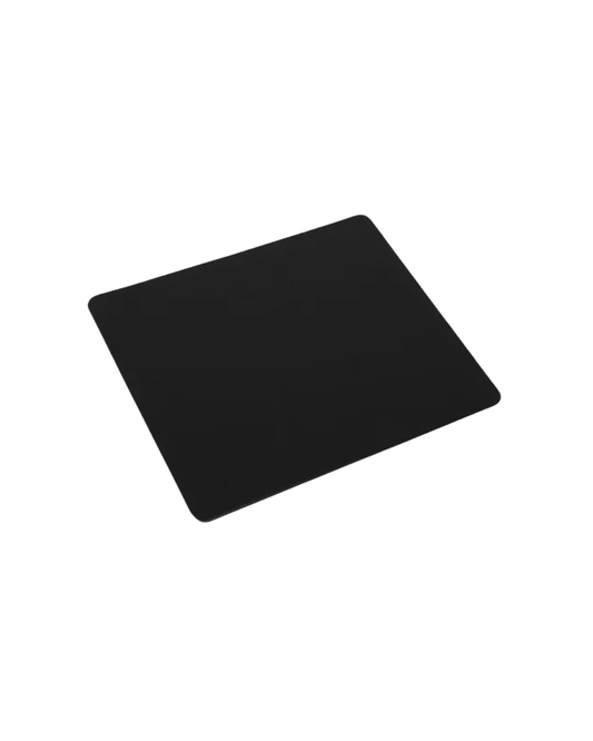 Mouse Pad Liso