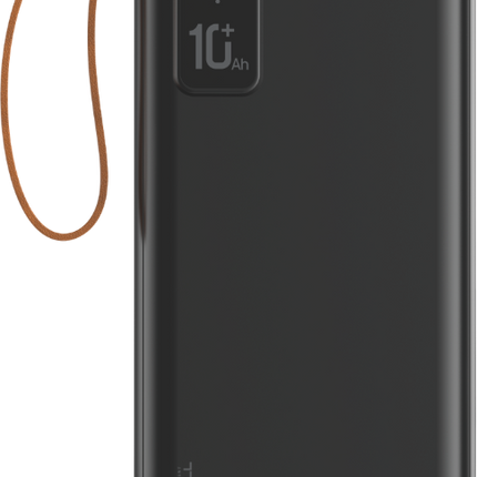 PB-01